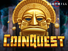 Online live roulette casino91